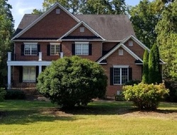 Bank Foreclosures in MANAKIN SABOT, VA