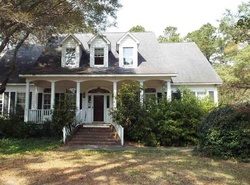 Bank Foreclosures in PAWLEYS ISLAND, SC