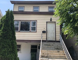 Bank Foreclosures in TARRYTOWN, NY