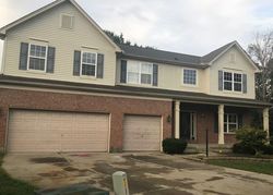 Bank Foreclosures in BURLINGTON, KY