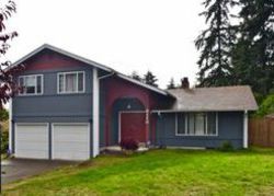 Bank Foreclosures in UNIVERSITY PLACE, WA