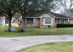 Bank Foreclosures in DANBURY, TX