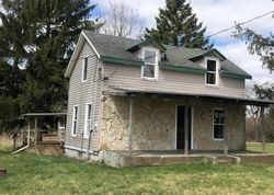 Bank Foreclosures in HELENVILLE, WI