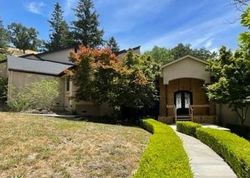 Bank Foreclosures in DANVILLE, CA