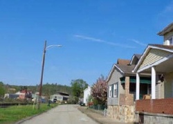 Bank Foreclosures in PENN, PA