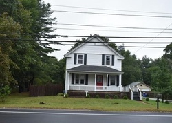 Bank Foreclosures in SEEKONK, MA