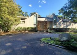 Bank Foreclosures in OLD WESTBURY, NY