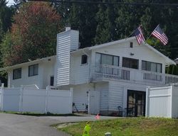 Bank Foreclosures in KIRKLAND, WA