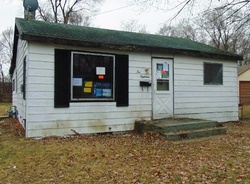 Bank Foreclosures in WYOMING, MI