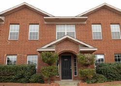 Bank Foreclosures in ROWLETT, TX