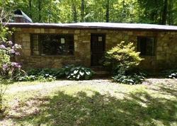 Bank Foreclosures in LAKE TOXAWAY, NC