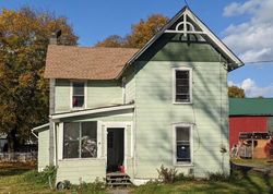 Bank Foreclosures in UNADILLA, NY