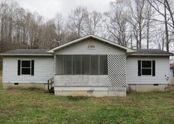 Bank Foreclosures in CLAY CITY, KY