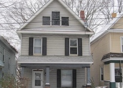 Bank Foreclosures in OIL CITY, PA