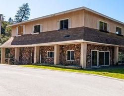 Bank Foreclosures in BEN LOMOND, CA