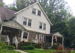Bank Foreclosures in WYNCOTE, PA
