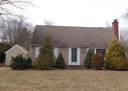 Bank Foreclosures in EAST LONGMEADOW, MA