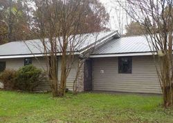 Bank Foreclosures in HARRISON, TN