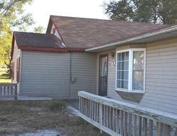 Bank Foreclosures in SUMMERSVILLE, MO
