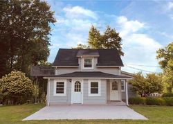 Bank Foreclosures in VALLEY COTTAGE, NY