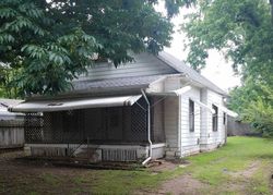 Bank Foreclosures in MAIZE, KS