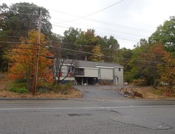 Bank Foreclosures in AYER, MA