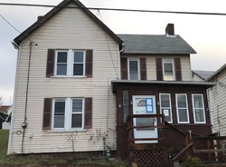 Bank Foreclosures in TARENTUM, PA