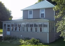 Bank Foreclosures in ALBURG, VT