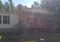 Bank Foreclosures in MANSFIELD, GA