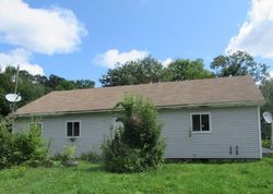 Bank Foreclosures in SULLIVAN, NH