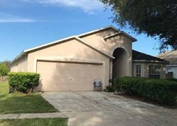 Bank Foreclosures in VALRICO, FL