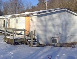Bank Foreclosures in JOHNSONVILLE, NY
