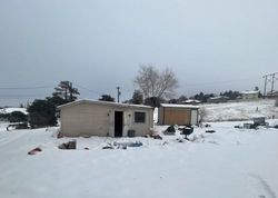 Bank Foreclosures in SELAH, WA