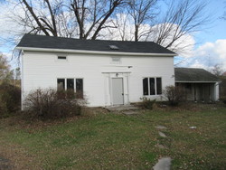 Bank Foreclosures in CASTLETON ON HUDSON, NY