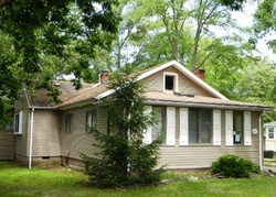 Bank Foreclosures in OCEAN GATE, NJ