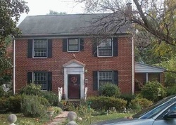 Bank Foreclosures in ROANOKE, VA