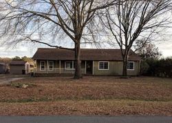 Bank Foreclosures in WENDELL, NC