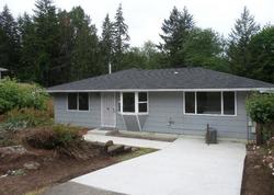 Bank Foreclosures in OREGON CITY, OR