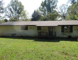 Bank Foreclosures in GILLSVILLE, GA