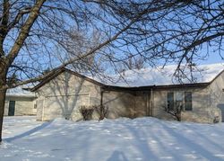 Bank Foreclosures in FARMINGTON, MN