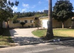 Bank Foreclosures in LA PUENTE, CA