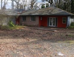 Bank Foreclosures in YELM, WA