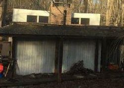 Bank Foreclosures in POUND RIDGE, NY