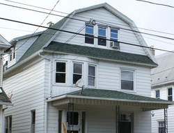 Bank Foreclosures in KINGSTON, PA