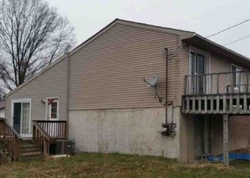 Bank Foreclosures in DEERFIELD, OH