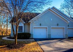 Bank Foreclosures in SHEPHERDSTOWN, WV