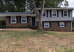 Bank Foreclosures in CONLEY, GA