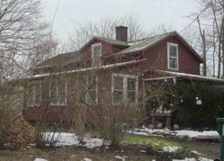 Bank Foreclosures in MADISON, CT