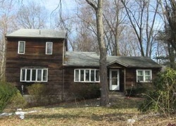 Bank Foreclosures in EAST LONGMEADOW, MA