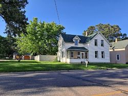 Bank Foreclosures in SAINT CLOUD, MN